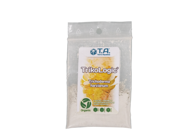 Tricologic 5 kg (bioponic mix) Terra Aquatica