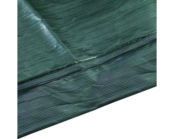 Lona Supersoil - Image 2