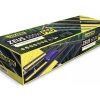 Sistema LED Zeus Pro 2.9 600W - Image 5