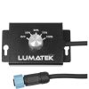 Sistema LED Zeus Pro 2.9 600W - Image 4