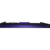 Sistema LED Zeus Pro 2.9 600W - Image 2