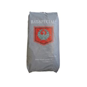 Bat Special Substrate 50 L