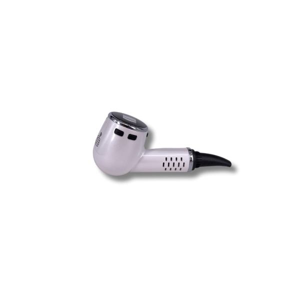 Vaporizador Watson blanco Handy Vapers