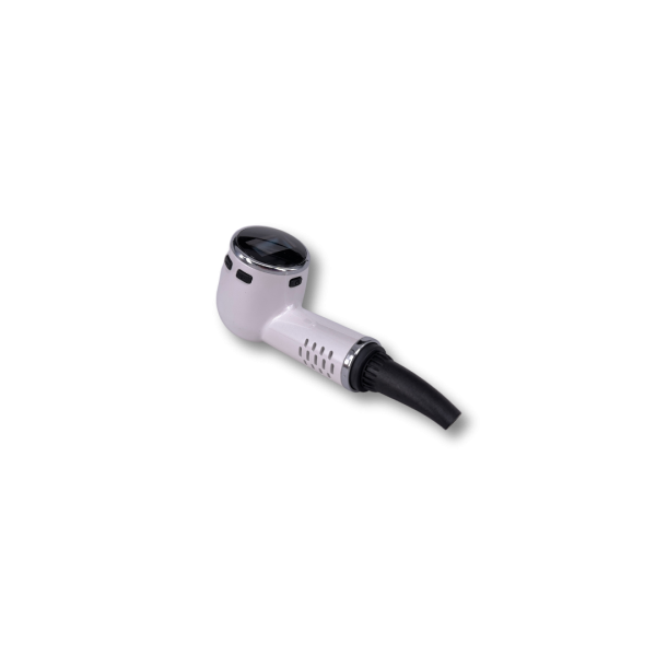 Vaporizador Watson blanco Handy Vapers - Image 2