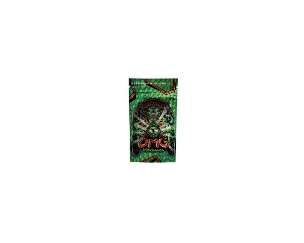 Omg (1) 100% ripper seeds