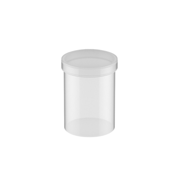 Culture Vessel - Imagen 2