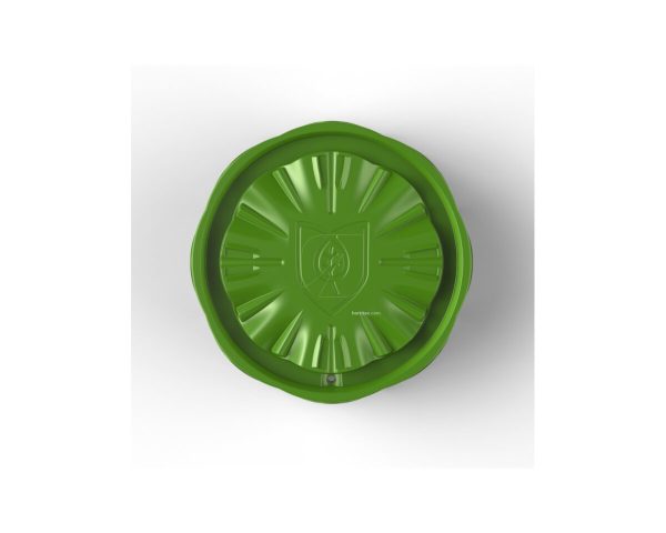 Plataforma PotPro™ - Image 5