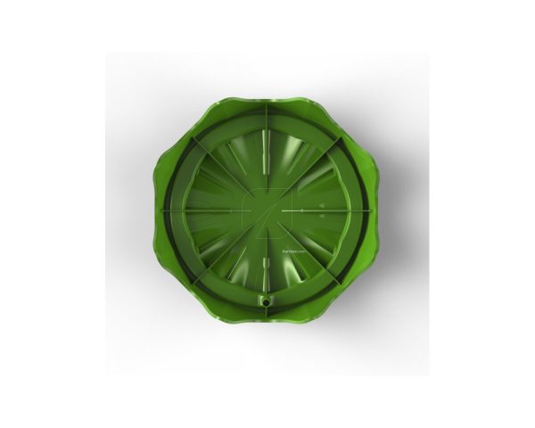 Plataforma PotPro™ - Image 4