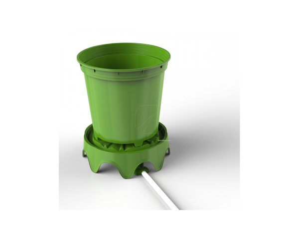 Plataforma PotPro™ - Image 3