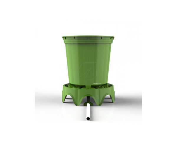 Plataforma PotPro™ - Image 2