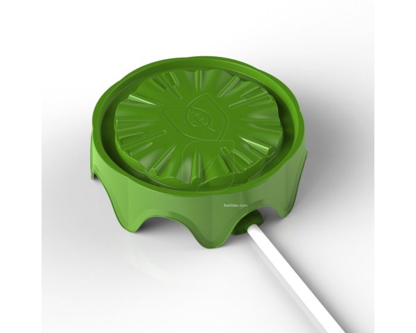 Plataforma PotPro™