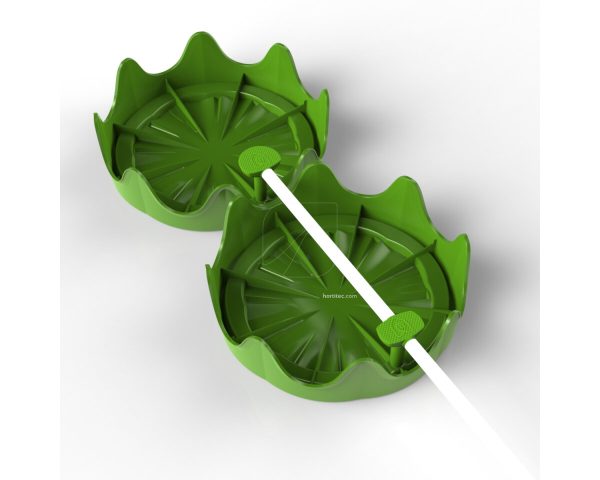 Plataforma PotPro™ - Image 7