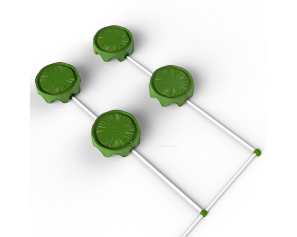 Plataforma PotPro™ - Image 8