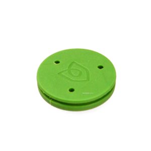 Gotero Quicker Dripper