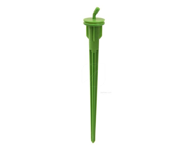 Long rocket dripper 90º i 4gph (12 u)