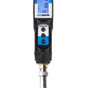 Medidor de pH de suelo/sustrato S300 Pro 2