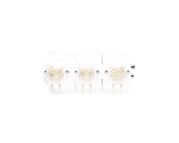PeriPod M4 120 ml/min por surtidor Bluelab - Image 3