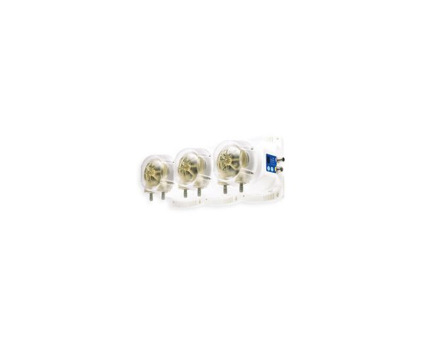 PeriPod M4 120 ml/min por surtidor Bluelab - Image 2