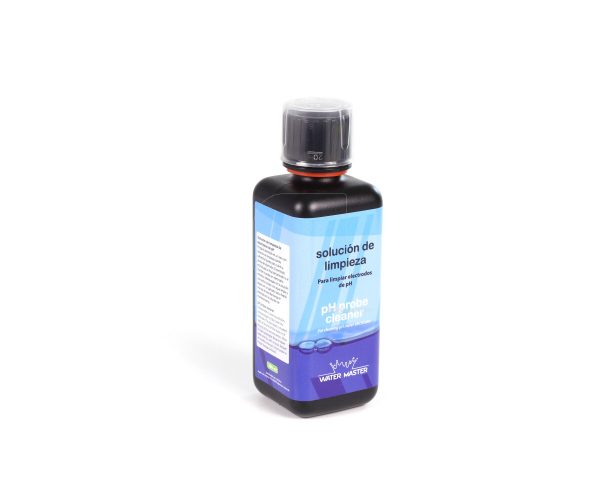 Cleaning Solution