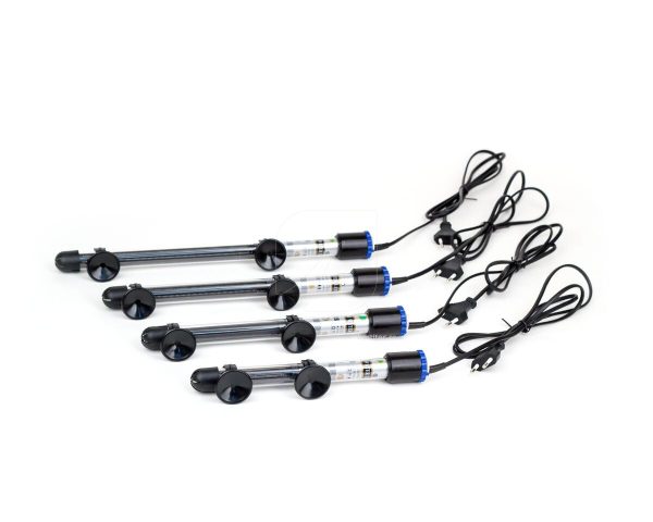 Calentador 500W Water Master