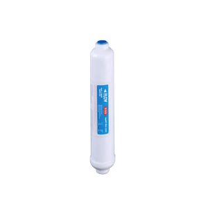 Pack filtros recambio 400