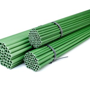 Plastic tutor 12 mm / 1800 mm (100 units)