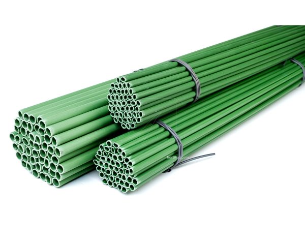 Plastic tutor 12 mm / 1800 mm (100 units)
