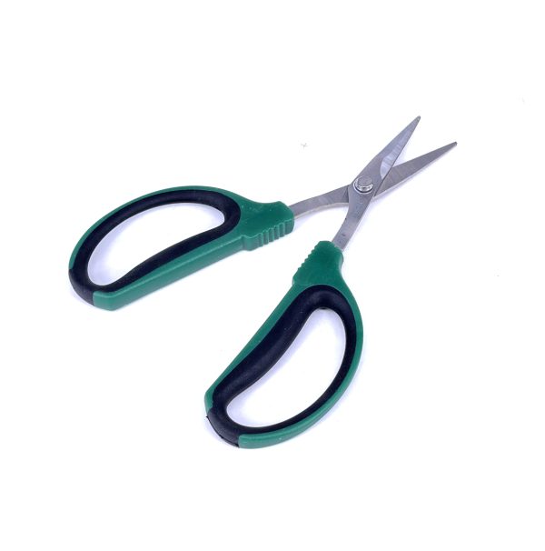 Bonzai scissors