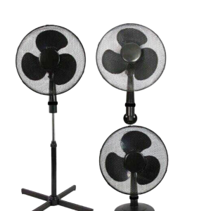 Ventilador 3 en 1 (40 cm)