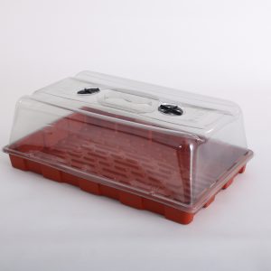 Pro propagator terracotta VDL