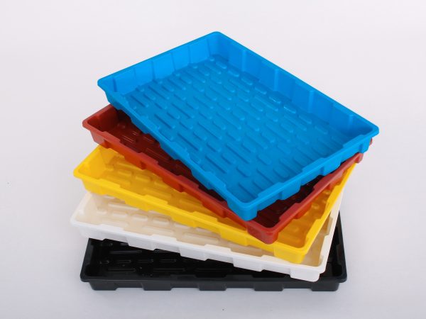 Propagator Pro black VDL - Image 2