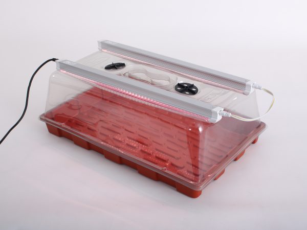 Pro propagator terracotta VDL - Image 2