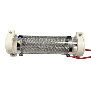 Repuesto tubo de ozono 250mm