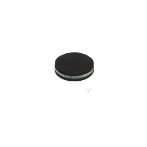 Filtro Nodorpuck