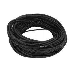 Manguera 50 m 6 mm AutoPot