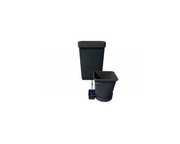 AutoPot 1 maceta XL System