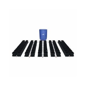 Easy2grow 100 (maceta 8,5l)