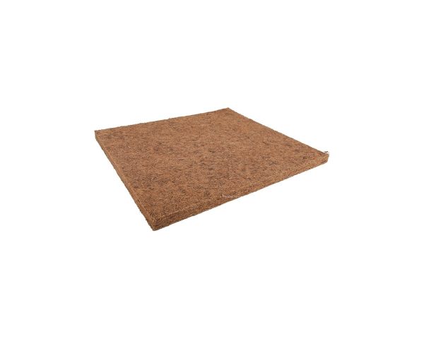 Pack of coconut mat and root control sheet - Image 2