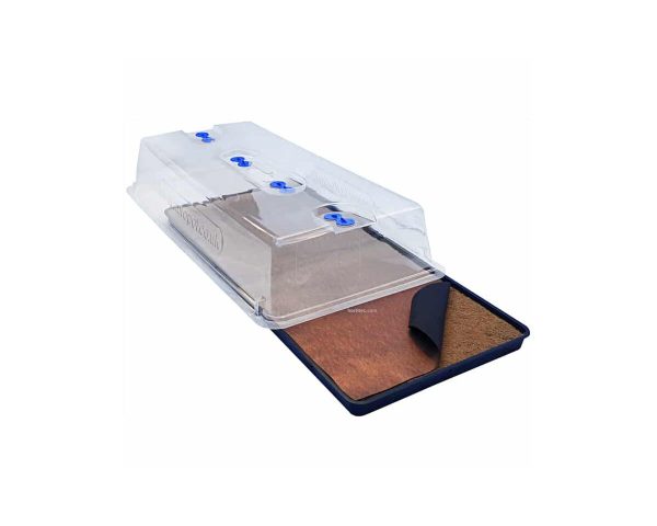 Easy2propagate Basic Kit