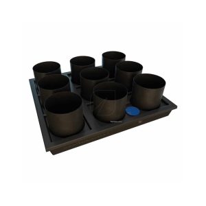 Modulo Auto9 XL Smartpot