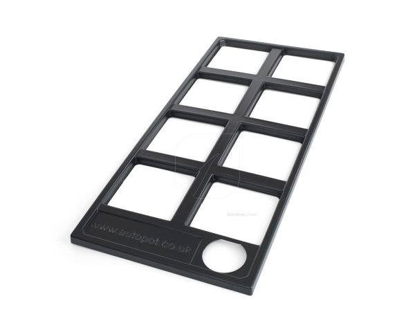 Auto9 XL AutoPot Lid - Image 2