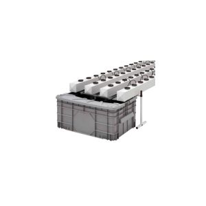 Aeroflo® Reservoir