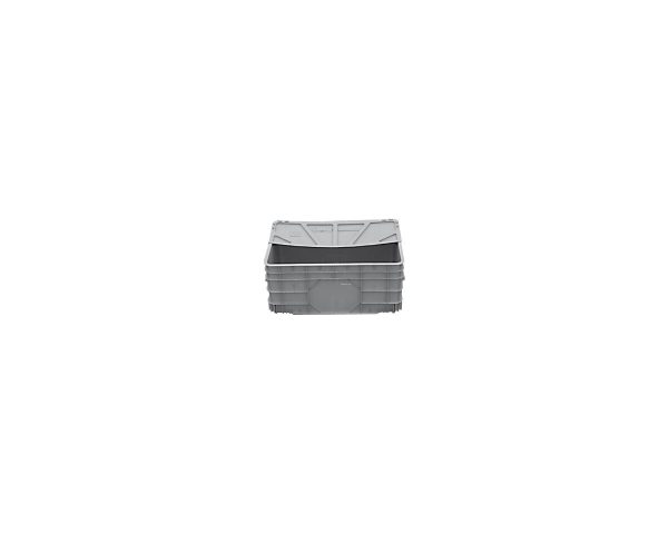 Aeroflo® Reservoir - Image 2