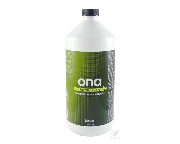 Ona liquid tropics 922 ml - Image 5