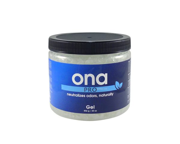 Ona gel tropics 3,8 kg - Image 21