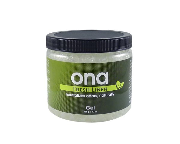 Ona gel tropics 3,8 kg - Image 18