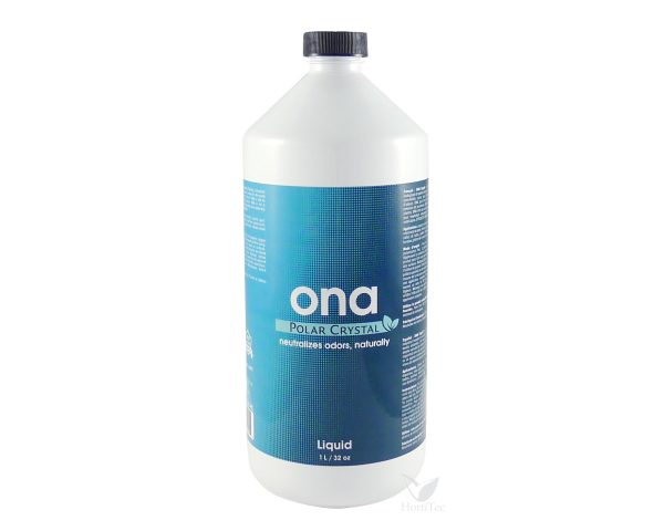 Ona liquid tropics 922 ml - Image 6