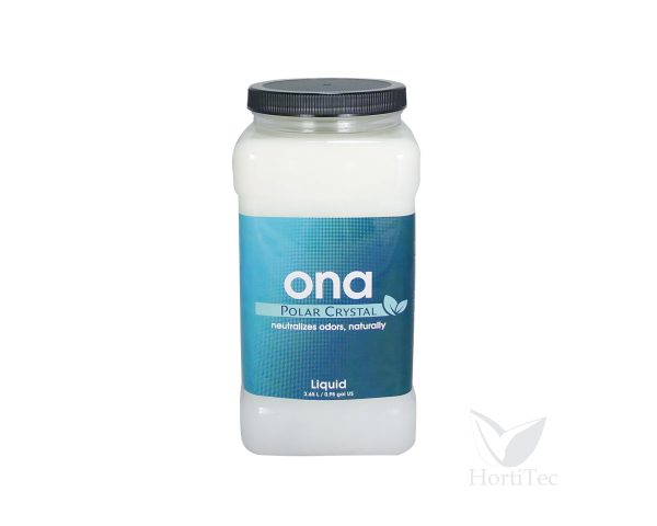 Ona liquid tropics 922 ml - Image 8