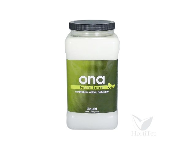 Ona liquid tropics 922 ml - Image 9