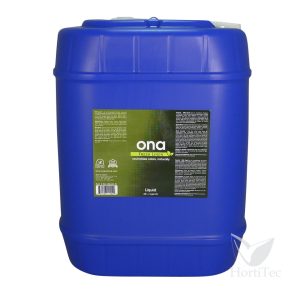 Ona liquid fresh linen 20 l